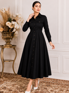 New Designer Premium Rayon Dress