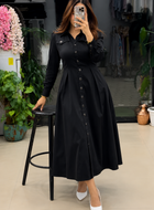 New Designer Rayon Dress